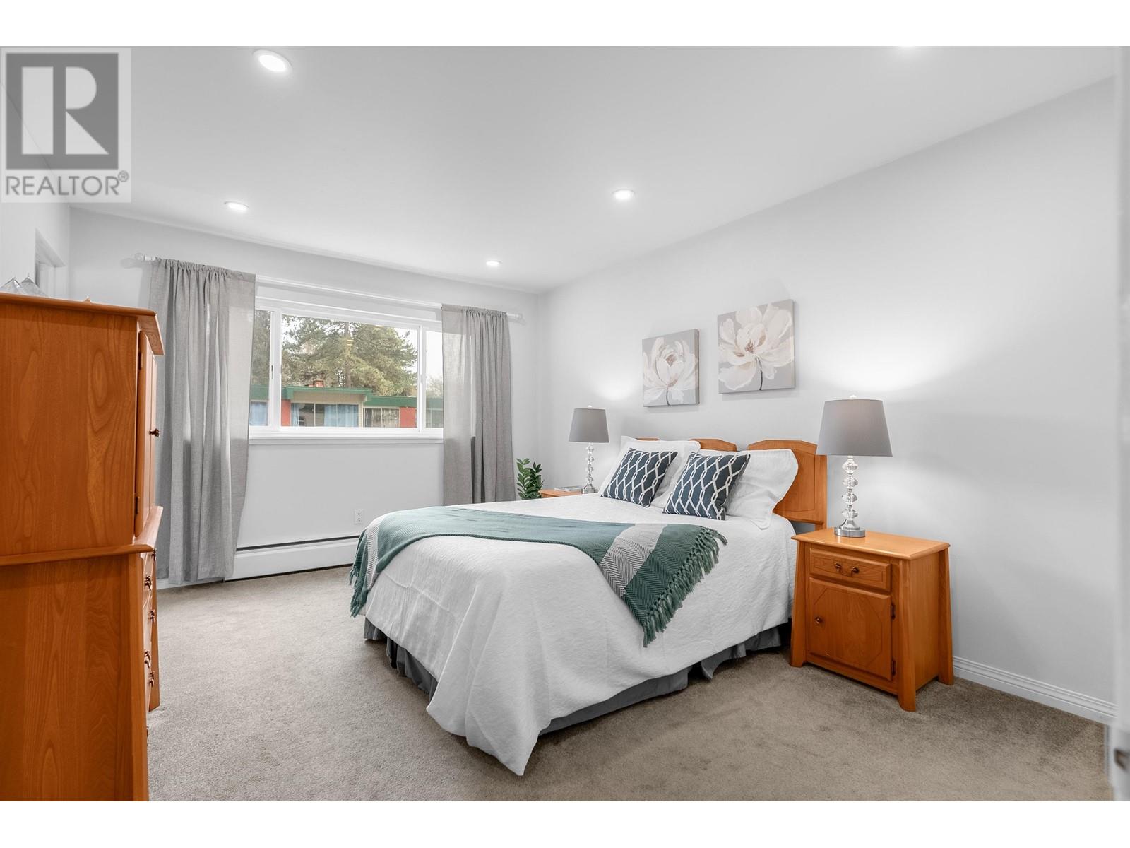 847 Westview Drive, North Vancouver, British Columbia  V7N 3X9 - Photo 20 - R2971429