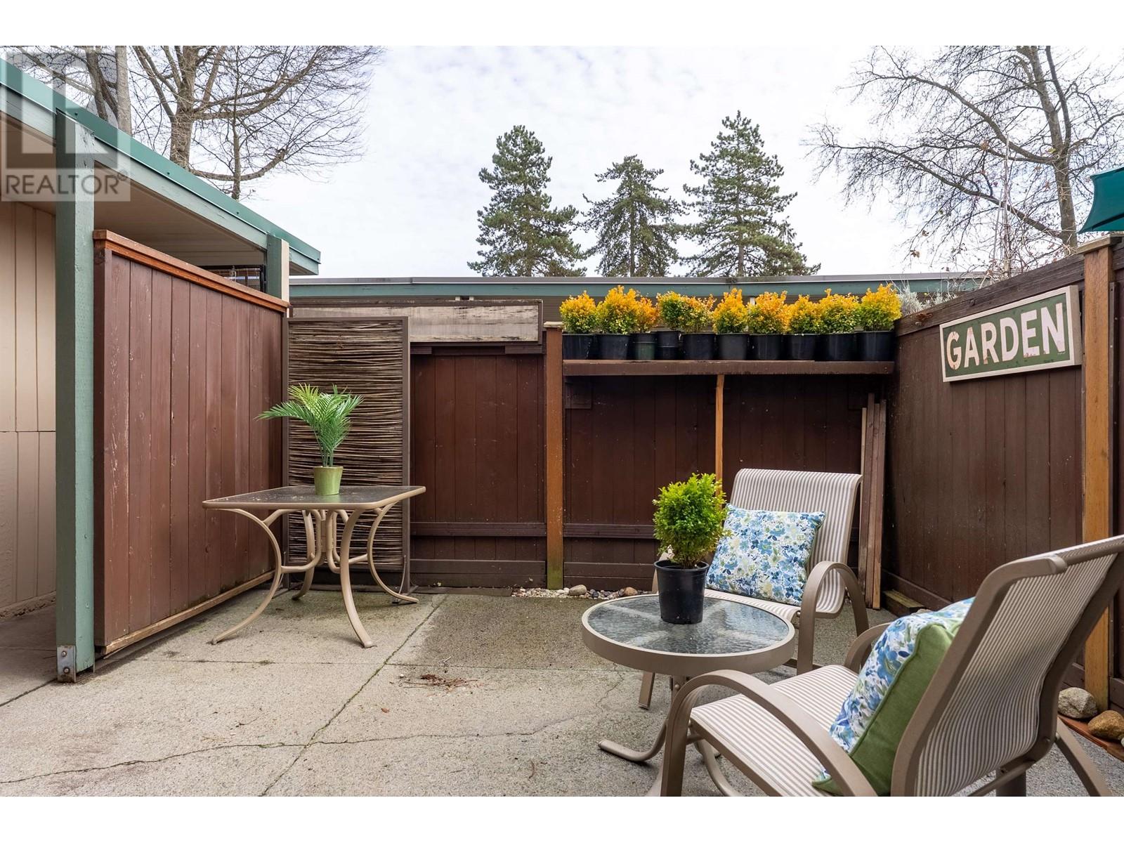 847 Westview Drive, North Vancouver, British Columbia  V7N 3X9 - Photo 6 - R2971429