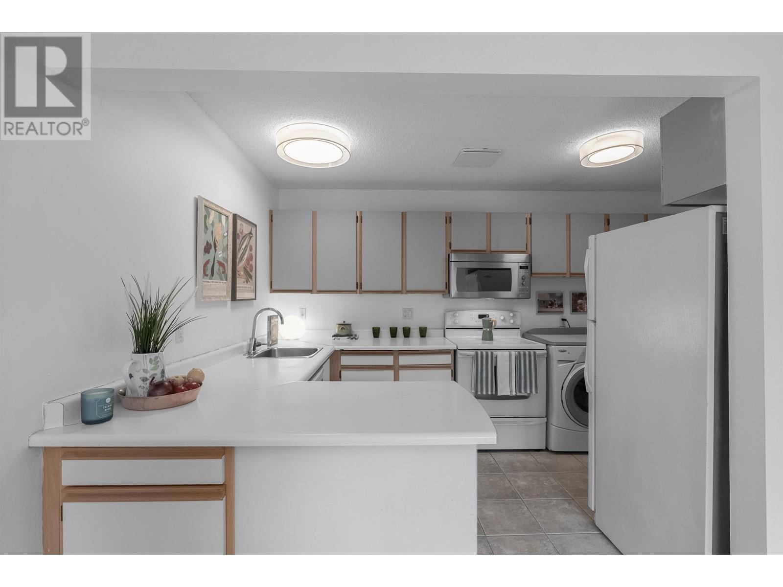 847 Westview Drive, North Vancouver, British Columbia  V7N 3X9 - Photo 15 - R2971429