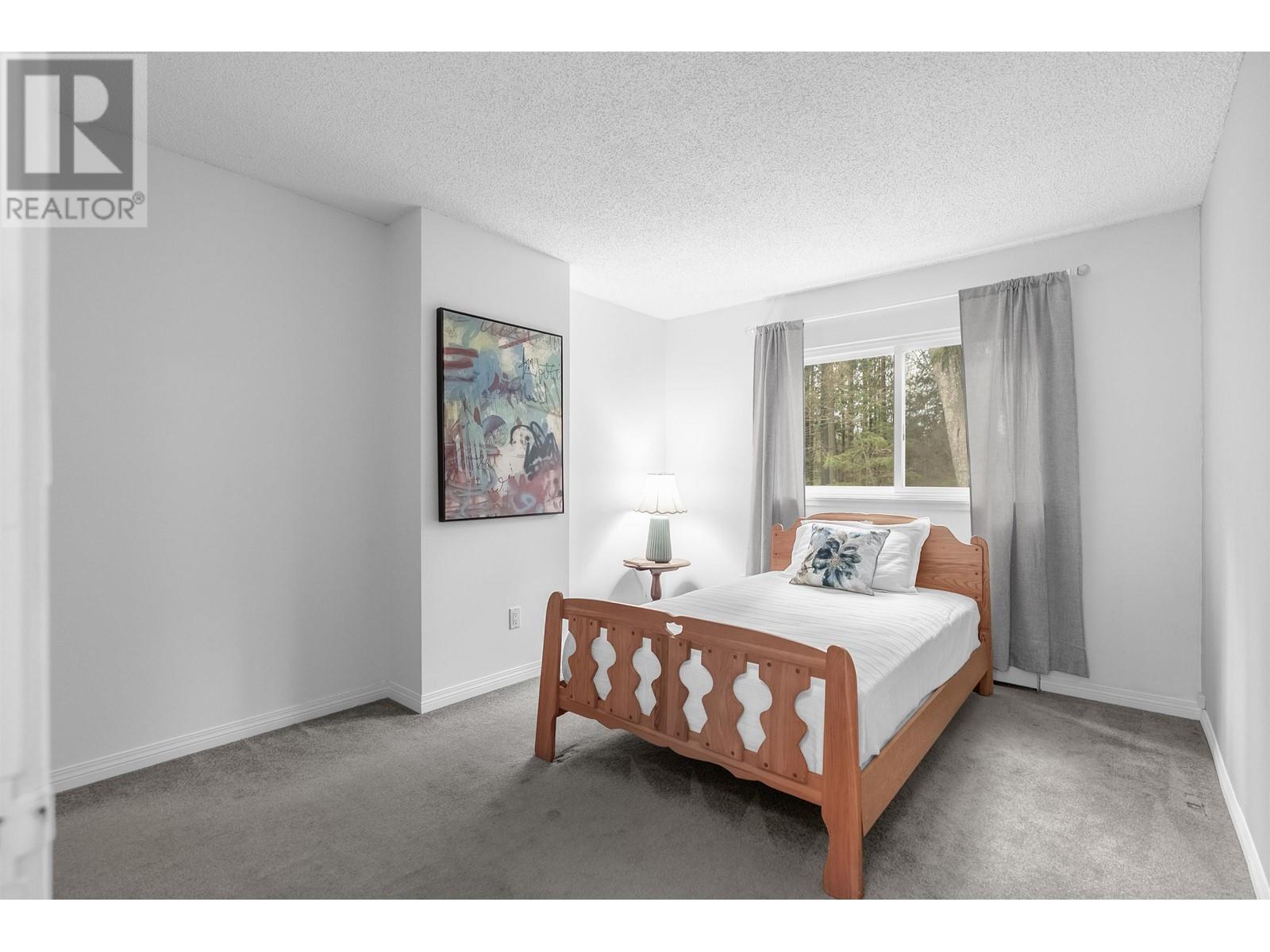 847 Westview Drive, North Vancouver, British Columbia  V7N 3X9 - Photo 23 - R2971429