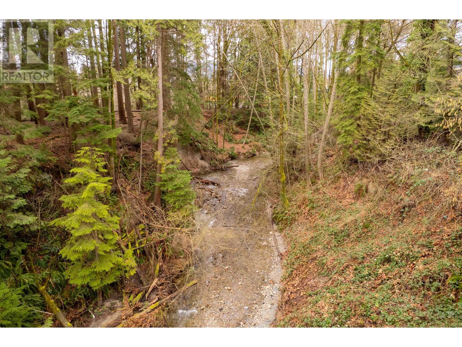 847 Westview Drive, North Vancouver, British Columbia  V7N 3X9 - Photo 33 - R2971429