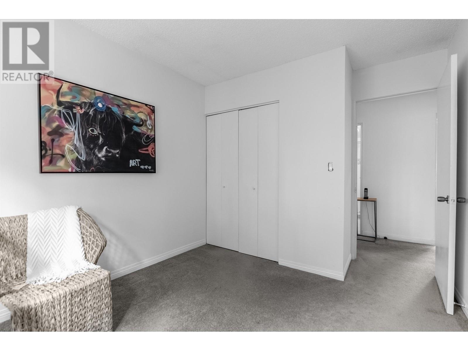 847 Westview Drive, North Vancouver, British Columbia  V7N 3X9 - Photo 25 - R2971429