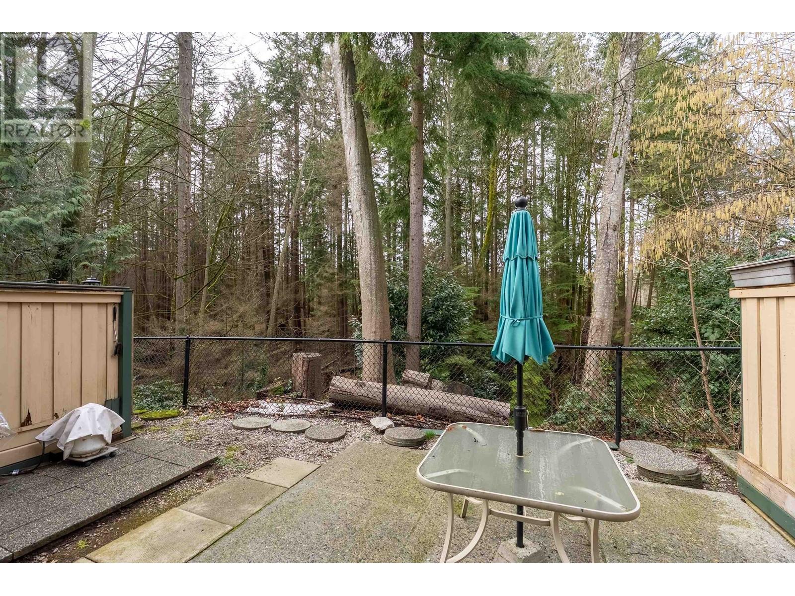 847 Westview Drive, North Vancouver, British Columbia  V7N 3X9 - Photo 31 - R2971429