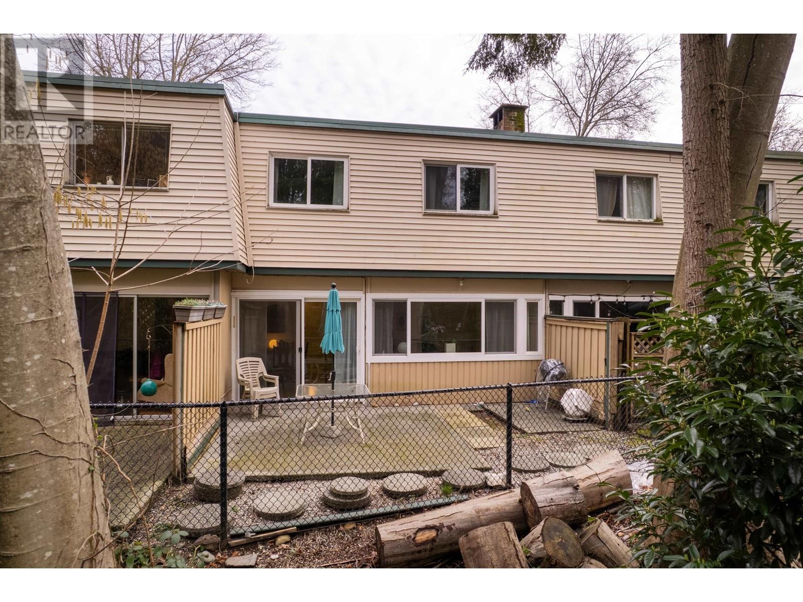 847 Westview Drive, North Vancouver, British Columbia  V7N 3X9 - Photo 28 - R2971429