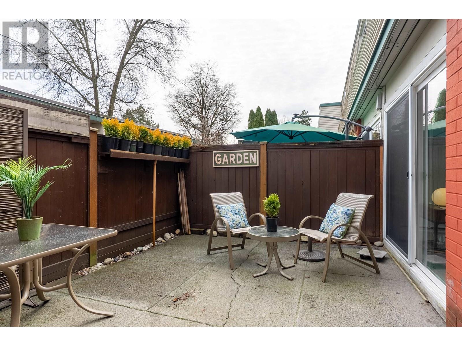 Property at 847 WESTVIEW DRIVE image 5