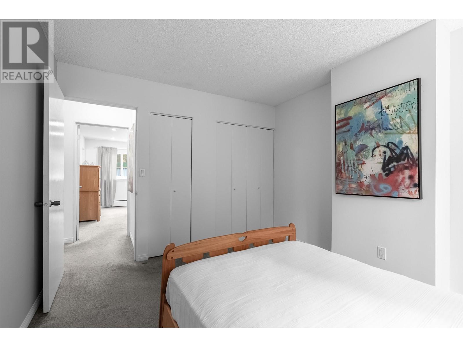 847 Westview Drive, North Vancouver, British Columbia  V7N 3X9 - Photo 24 - R2971429
