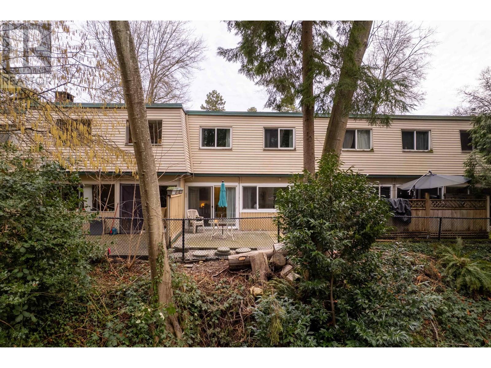 Property at 847 WESTVIEW DRIVE image 1