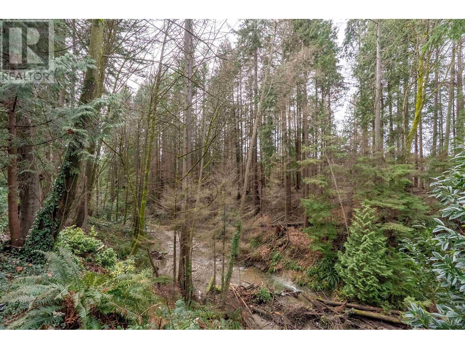 847 Westview Drive, North Vancouver, British Columbia  V7N 3X9 - Photo 32 - R2971429