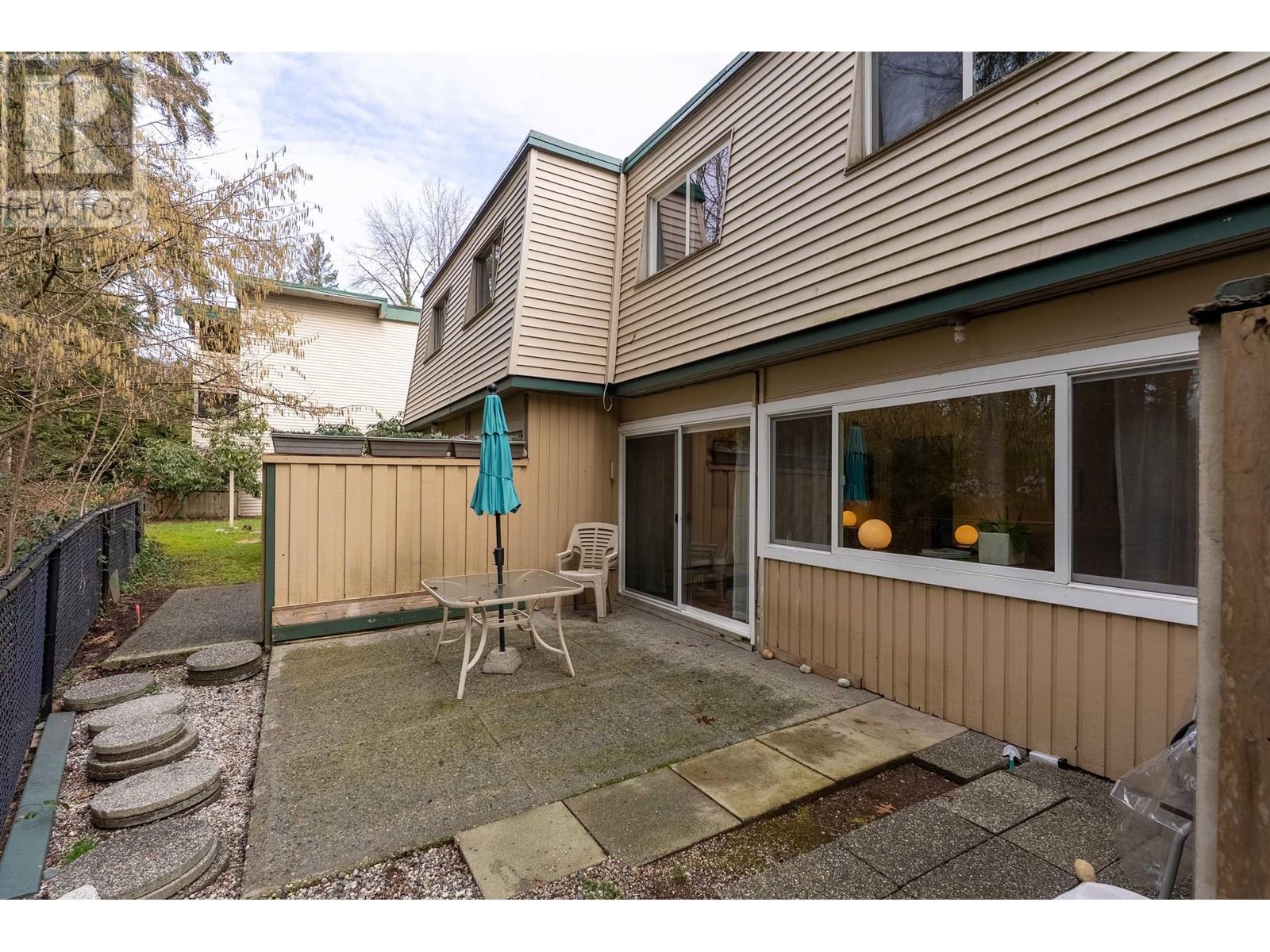 847 Westview Drive, North Vancouver, British Columbia  V7N 3X9 - Photo 30 - R2971429