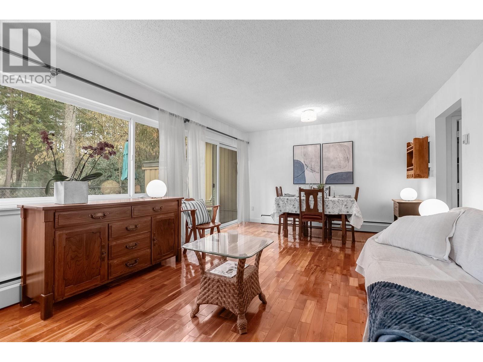 847 Westview Drive, North Vancouver, British Columbia  V7N 3X9 - Photo 10 - R2971429