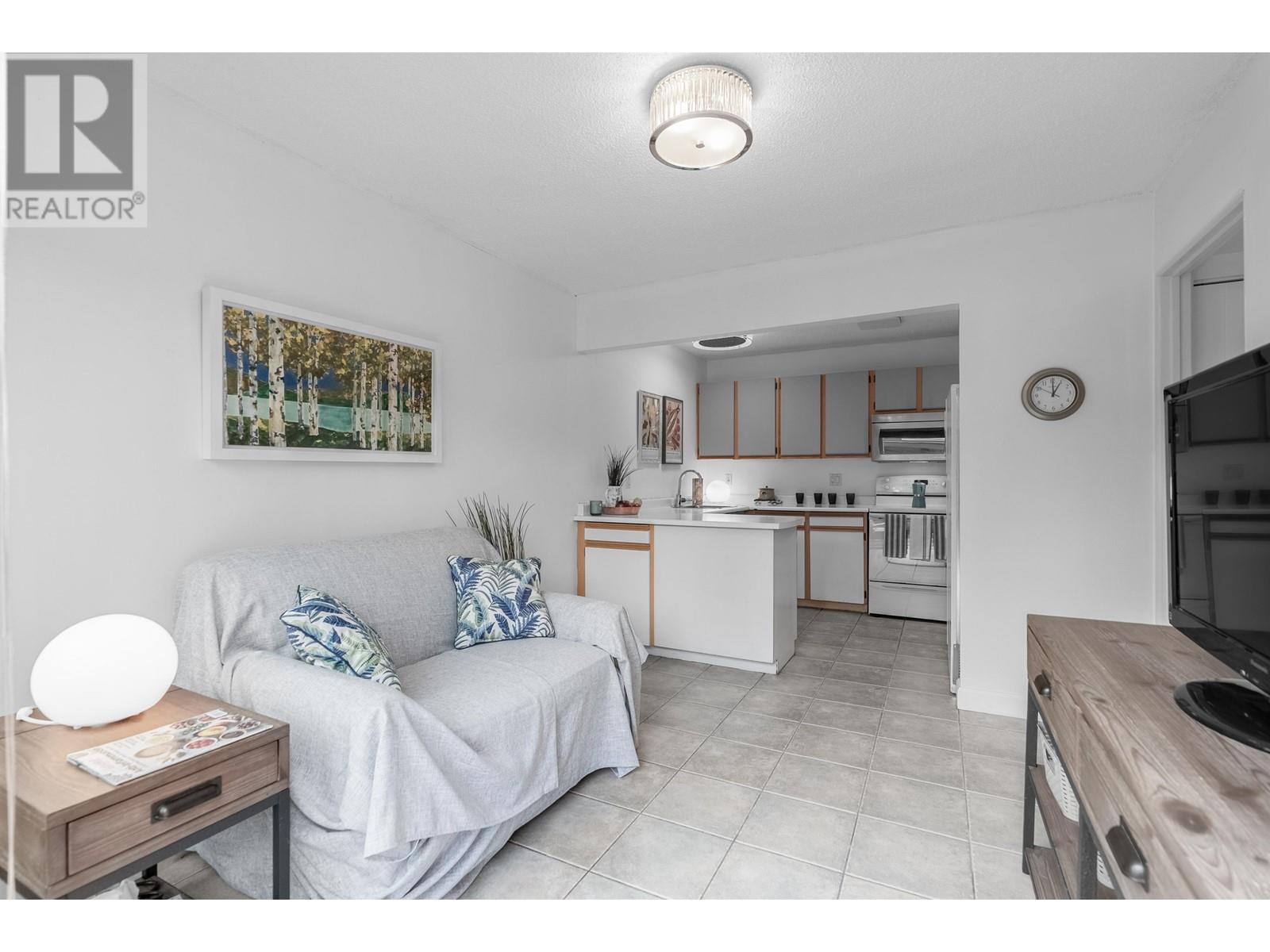 847 Westview Drive, North Vancouver, British Columbia  V7N 3X9 - Photo 18 - R2971429