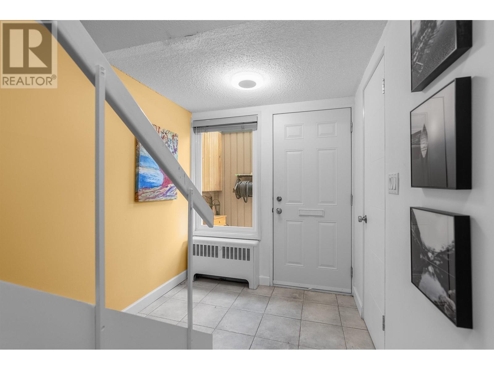 847 Westview Drive, North Vancouver, British Columbia  V7N 3X9 - Photo 7 - R2971429