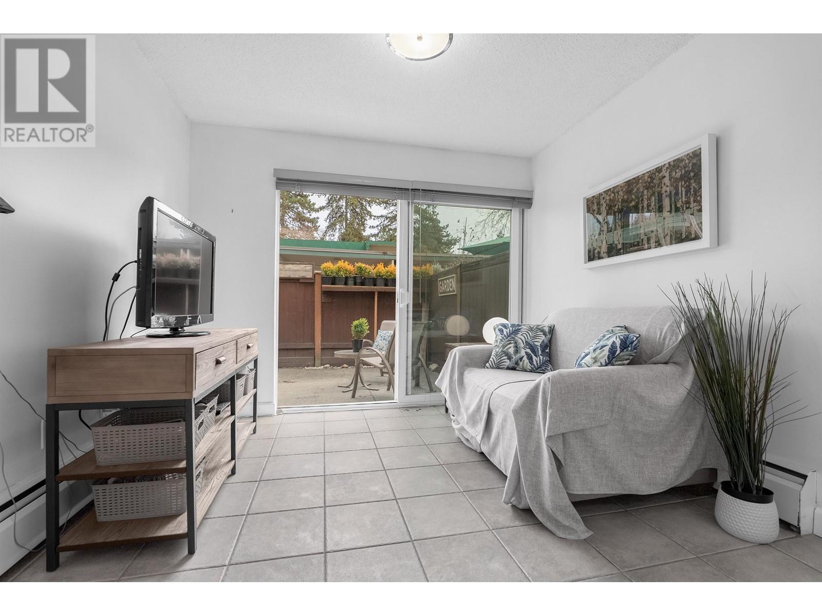847 Westview Drive, North Vancouver, British Columbia  V7N 3X9 - Photo 13 - R2971429