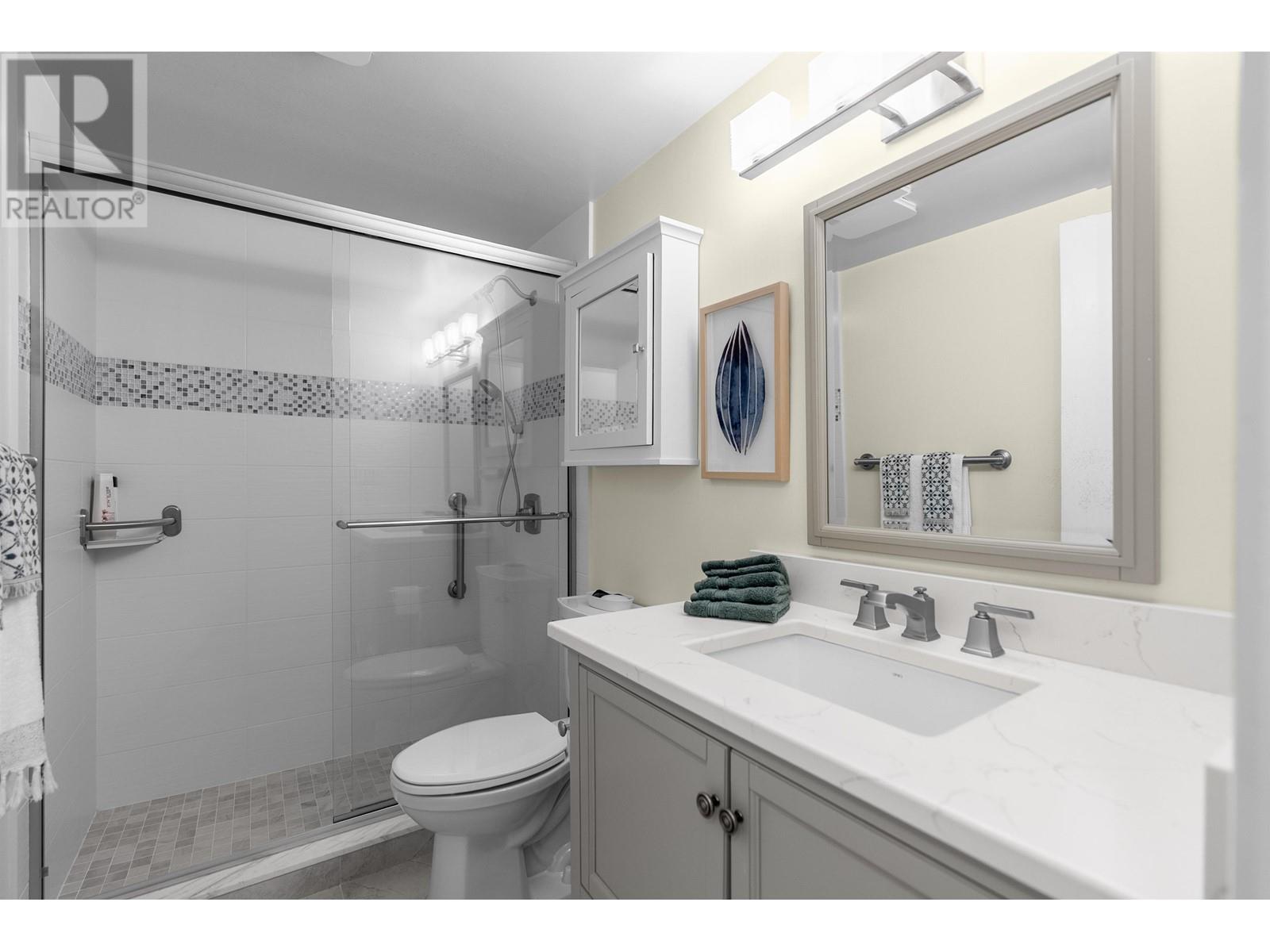 847 Westview Drive, North Vancouver, British Columbia  V7N 3X9 - Photo 27 - R2971429