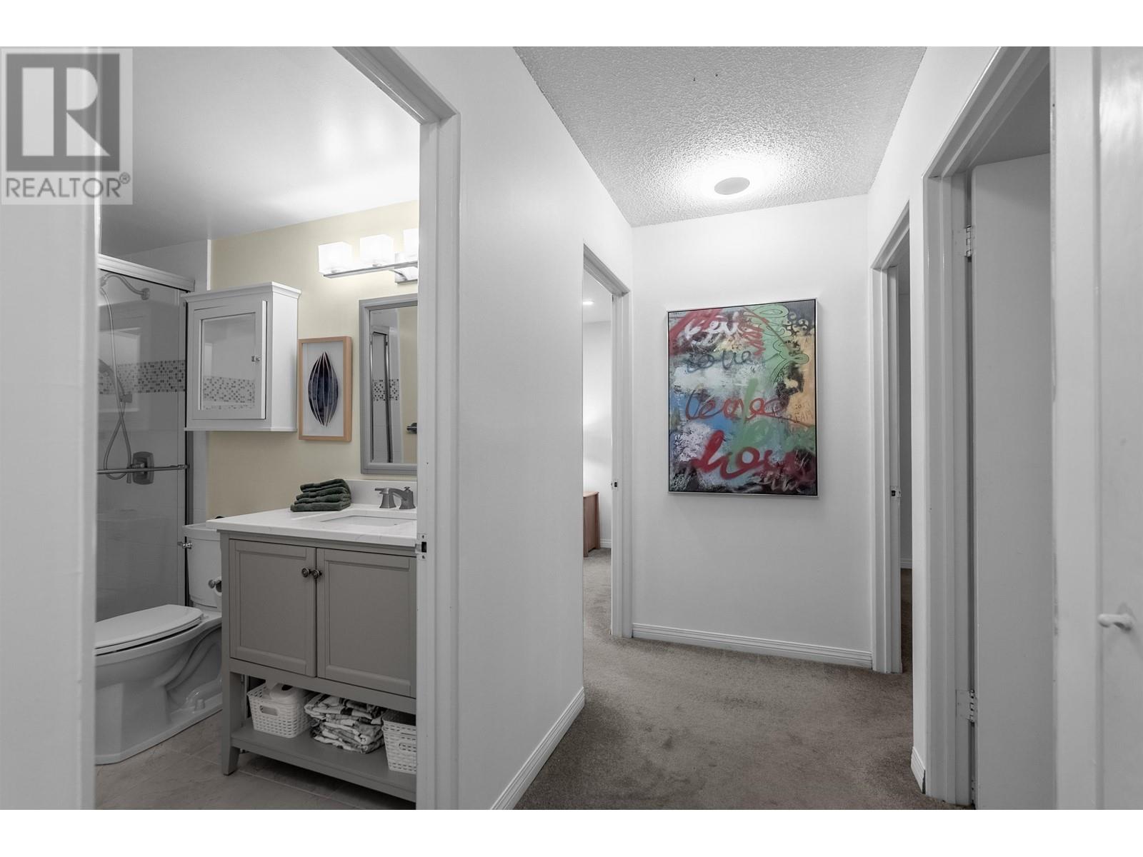 847 Westview Drive, North Vancouver, British Columbia  V7N 3X9 - Photo 19 - R2971429
