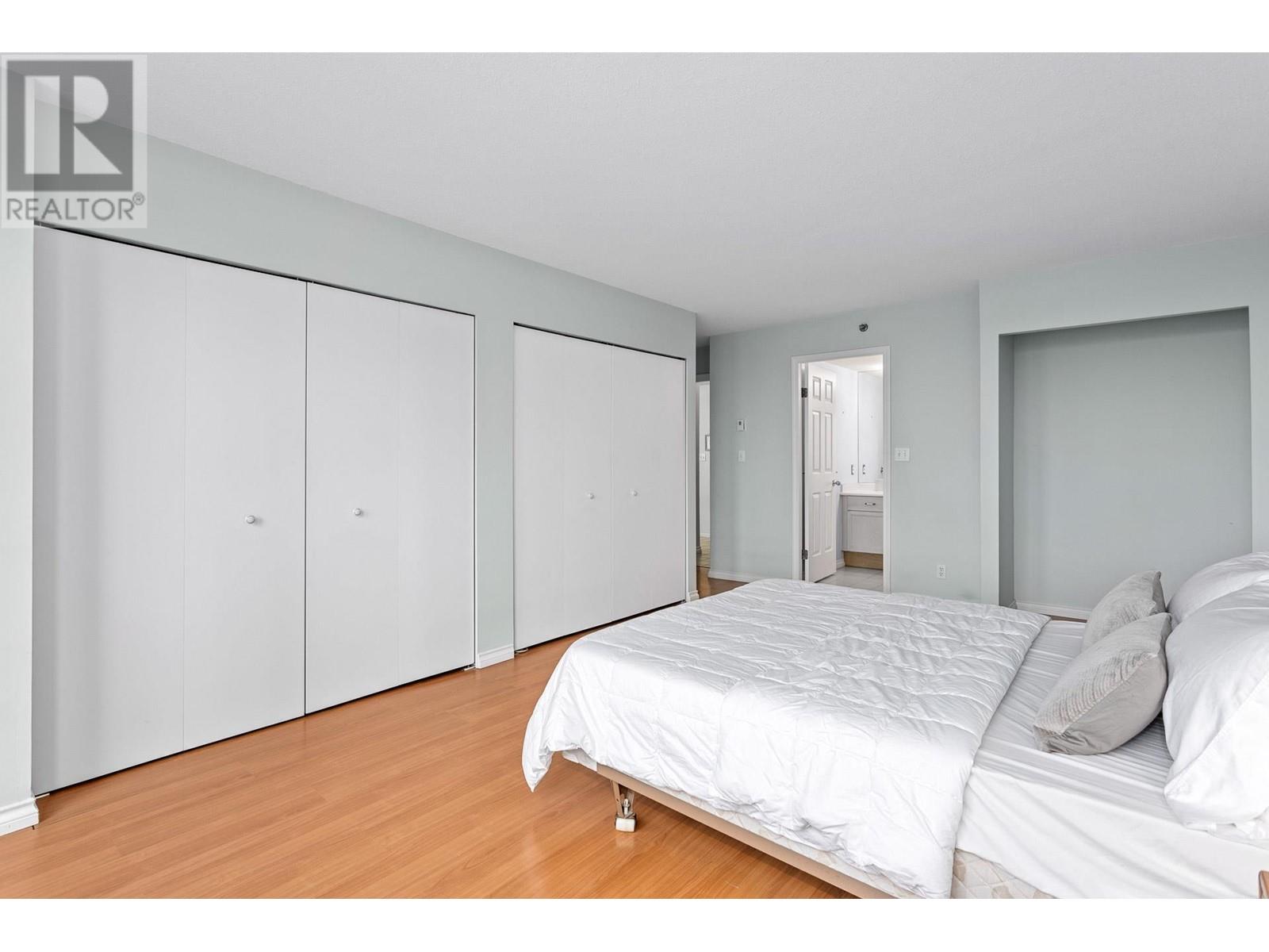 1601 738 Farrow Street, Coquitlam, British Columbia  V3J 7V4 - Photo 11 - R2973019