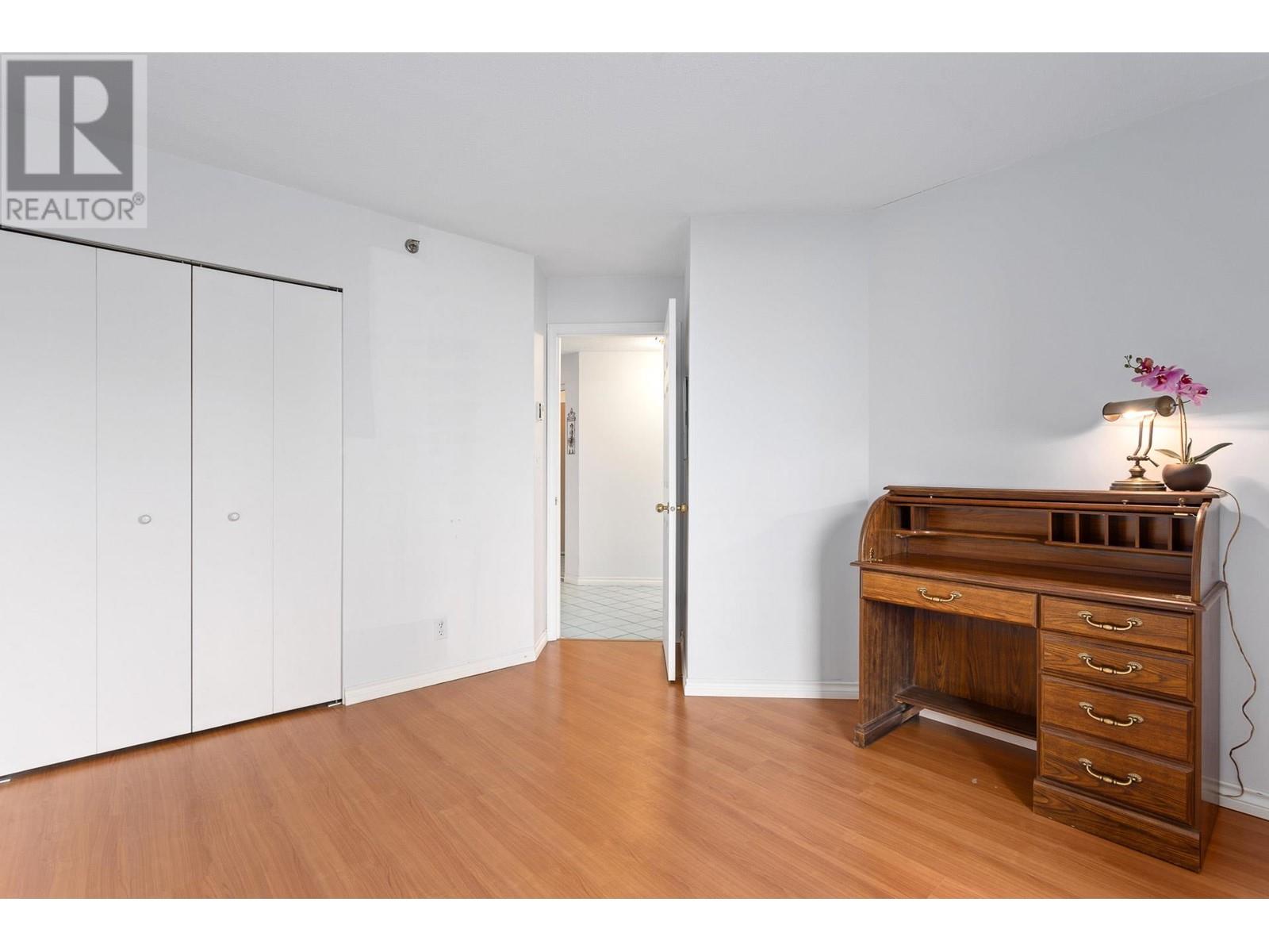 1601 738 Farrow Street, Coquitlam, British Columbia  V3J 7V4 - Photo 13 - R2973019