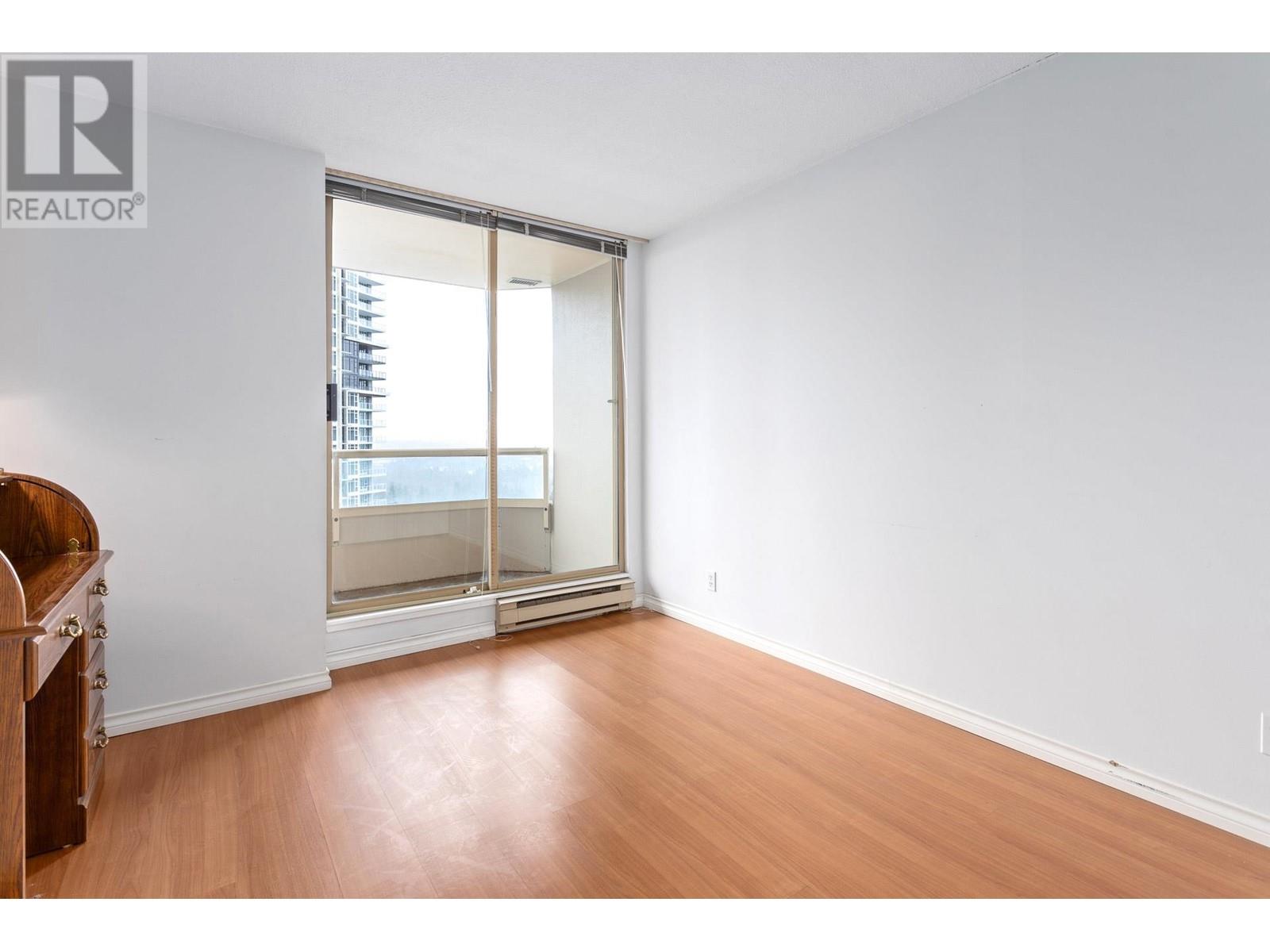 1601 738 Farrow Street, Coquitlam, British Columbia  V3J 7V4 - Photo 14 - R2973019