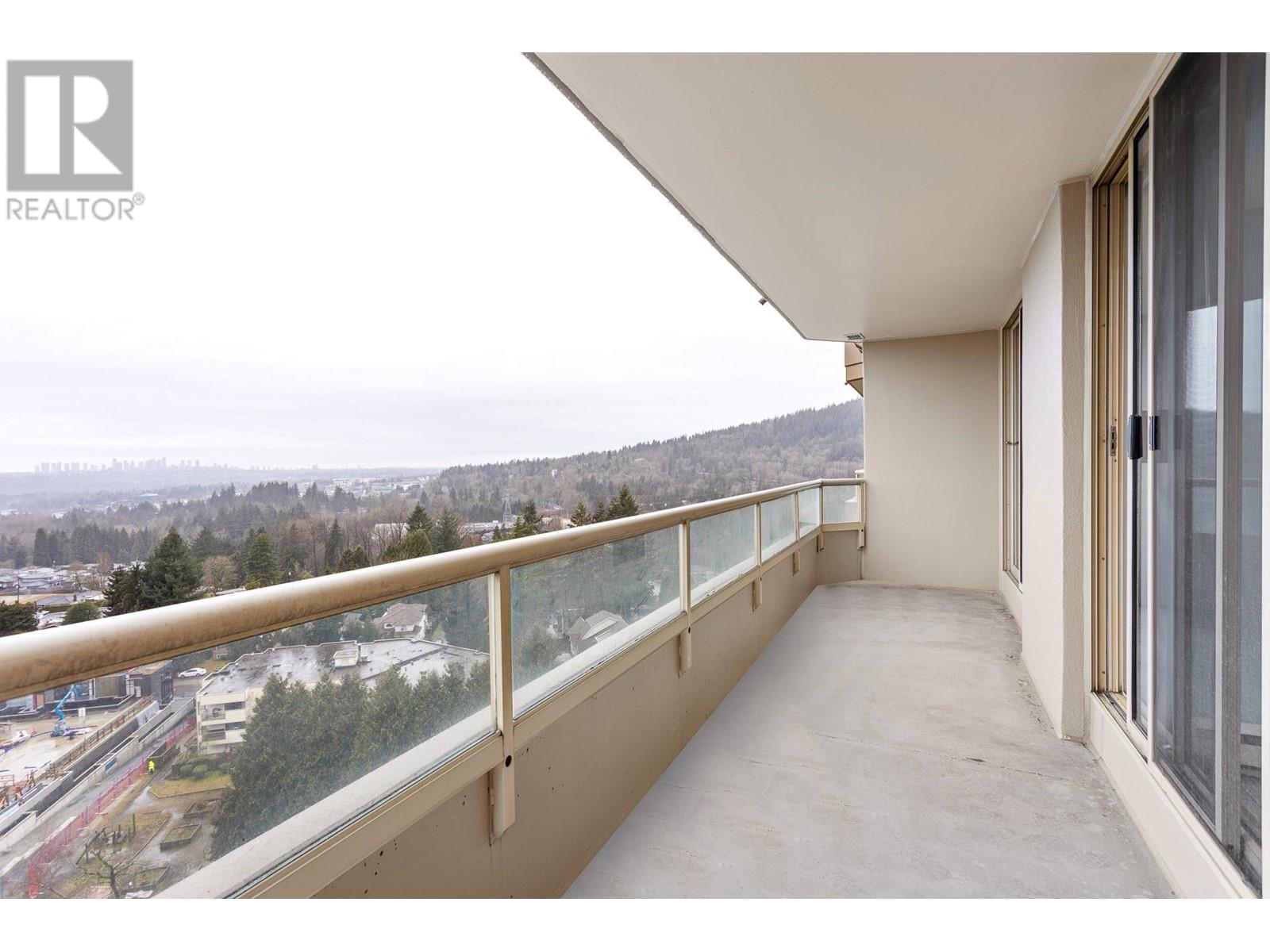 1601 738 Farrow Street, Coquitlam, British Columbia  V3J 7V4 - Photo 21 - R2973019