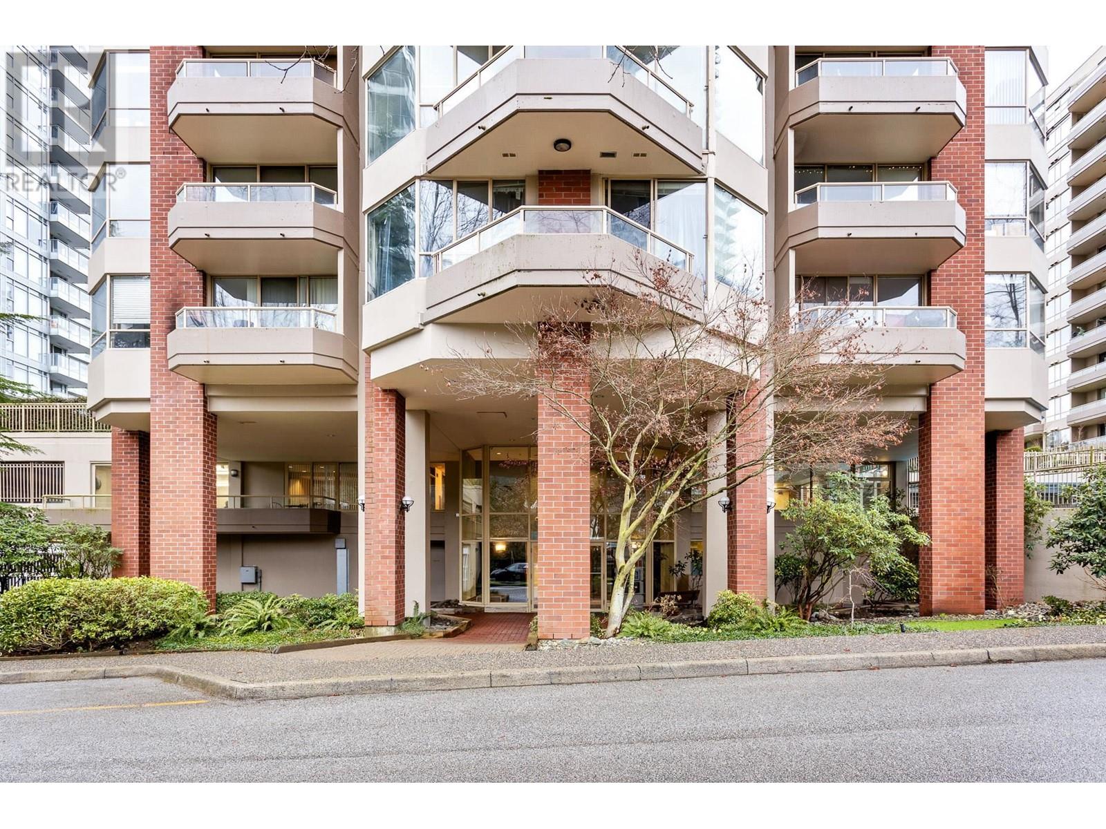 1601 738 Farrow Street, Coquitlam, British Columbia  V3J 7V4 - Photo 25 - R2973019
