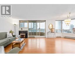 1601 738 FARROW STREET, Coquitlam, British Columbia