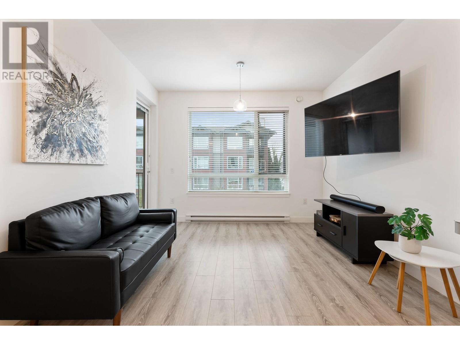 304 2382 Atkins Avenue, Port Coquitlam, British Columbia  V3C 0G7 - Photo 11 - R2973022