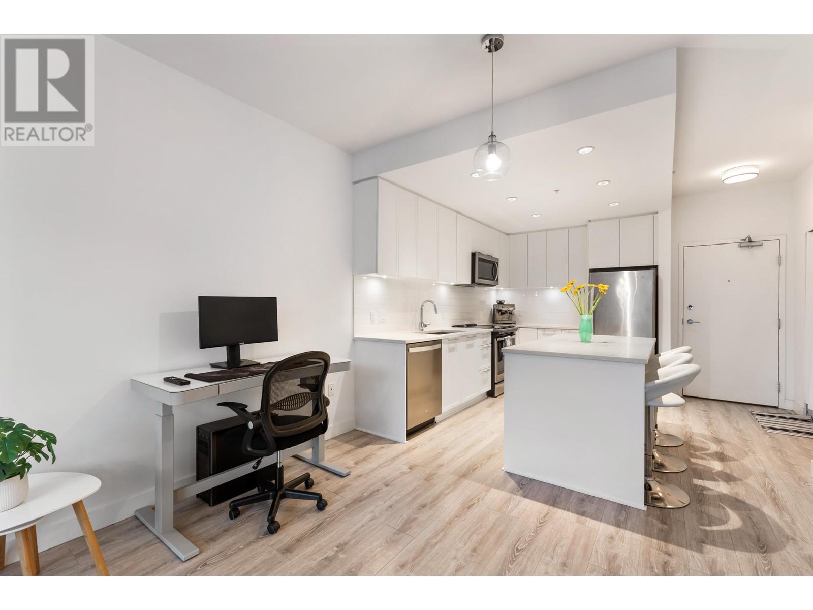 304 2382 Atkins Avenue, Port Coquitlam, British Columbia  V3C 0G7 - Photo 12 - R2973022