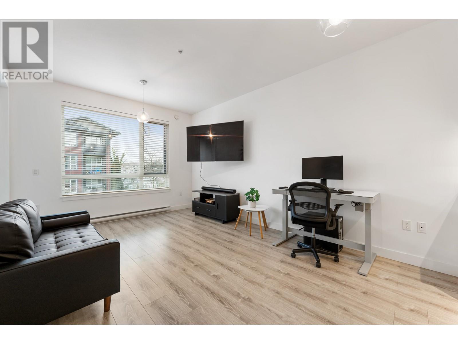 304 2382 Atkins Avenue, Port Coquitlam, British Columbia  V3C 0G7 - Photo 14 - R2973022