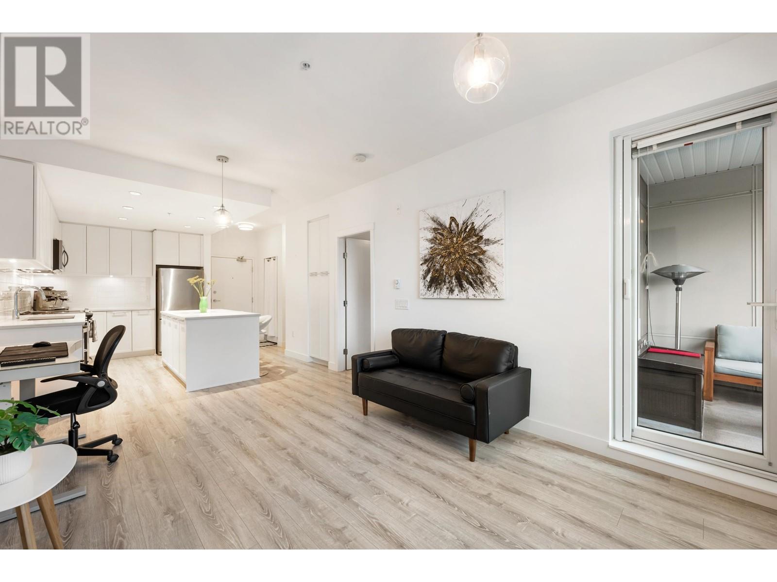 304 2382 Atkins Avenue, Port Coquitlam, British Columbia  V3C 0G7 - Photo 16 - R2973022