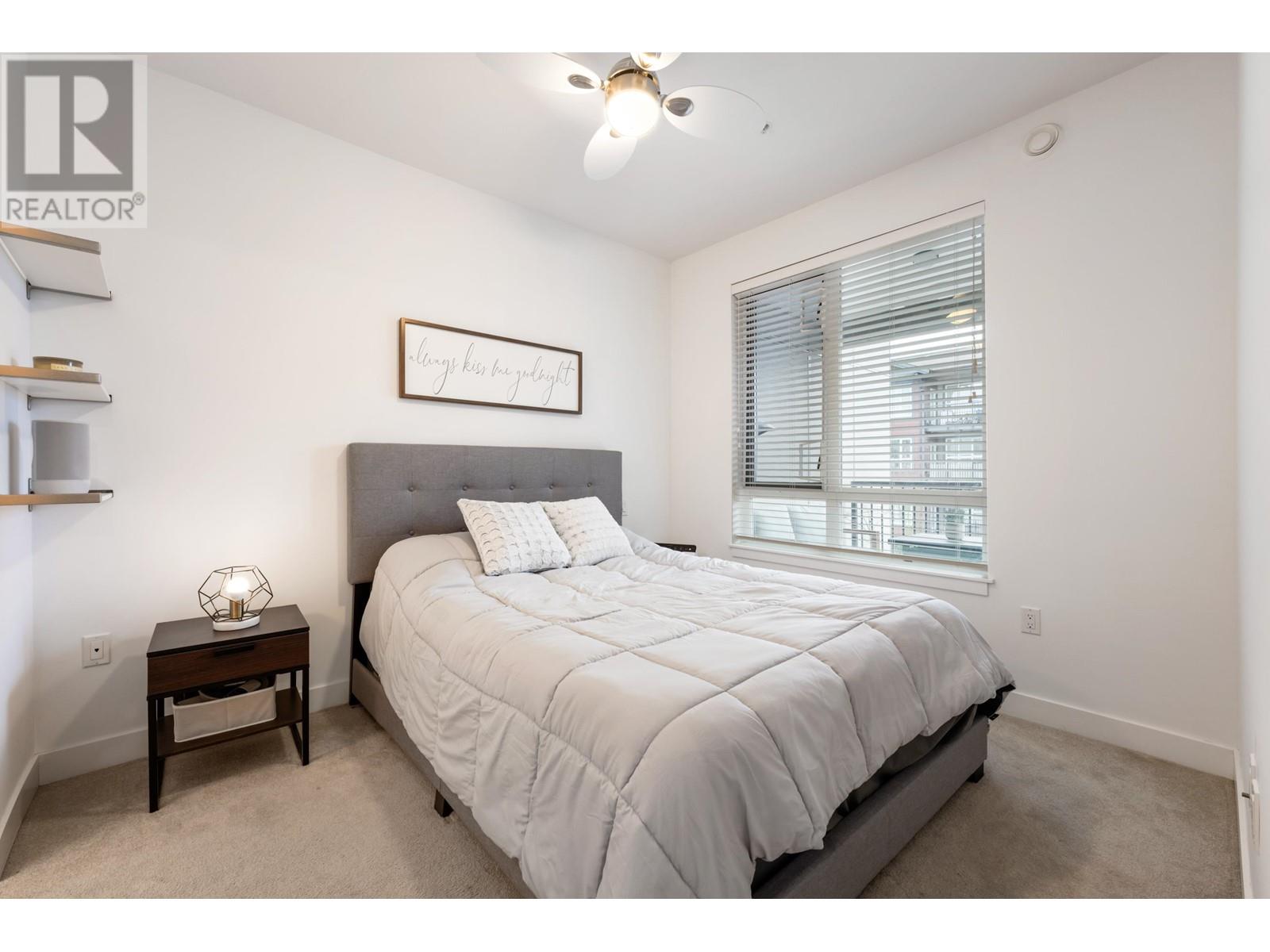 304 2382 Atkins Avenue, Port Coquitlam, British Columbia  V3C 0G7 - Photo 17 - R2973022