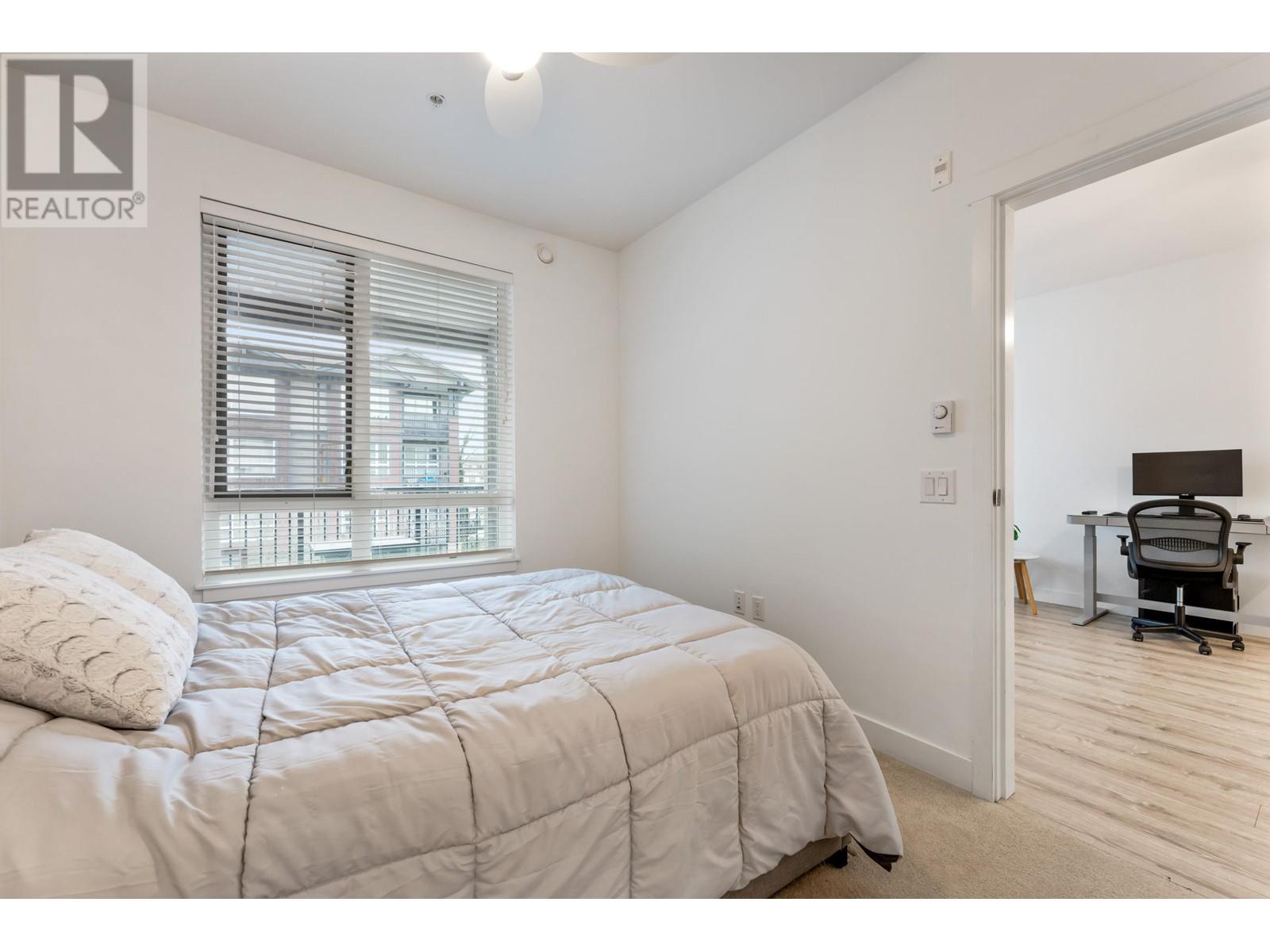 304 2382 Atkins Avenue, Port Coquitlam, British Columbia  V3C 0G7 - Photo 18 - R2973022