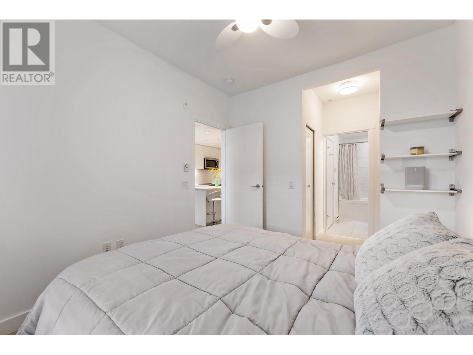 304 2382 Atkins Avenue, Port Coquitlam, British Columbia  V3C 0G7 - Photo 19 - R2973022