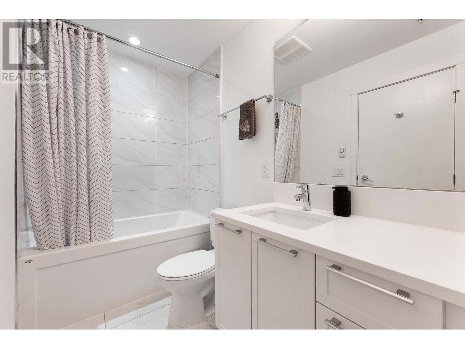 304 2382 Atkins Avenue, Port Coquitlam, British Columbia  V3C 0G7 - Photo 20 - R2973022