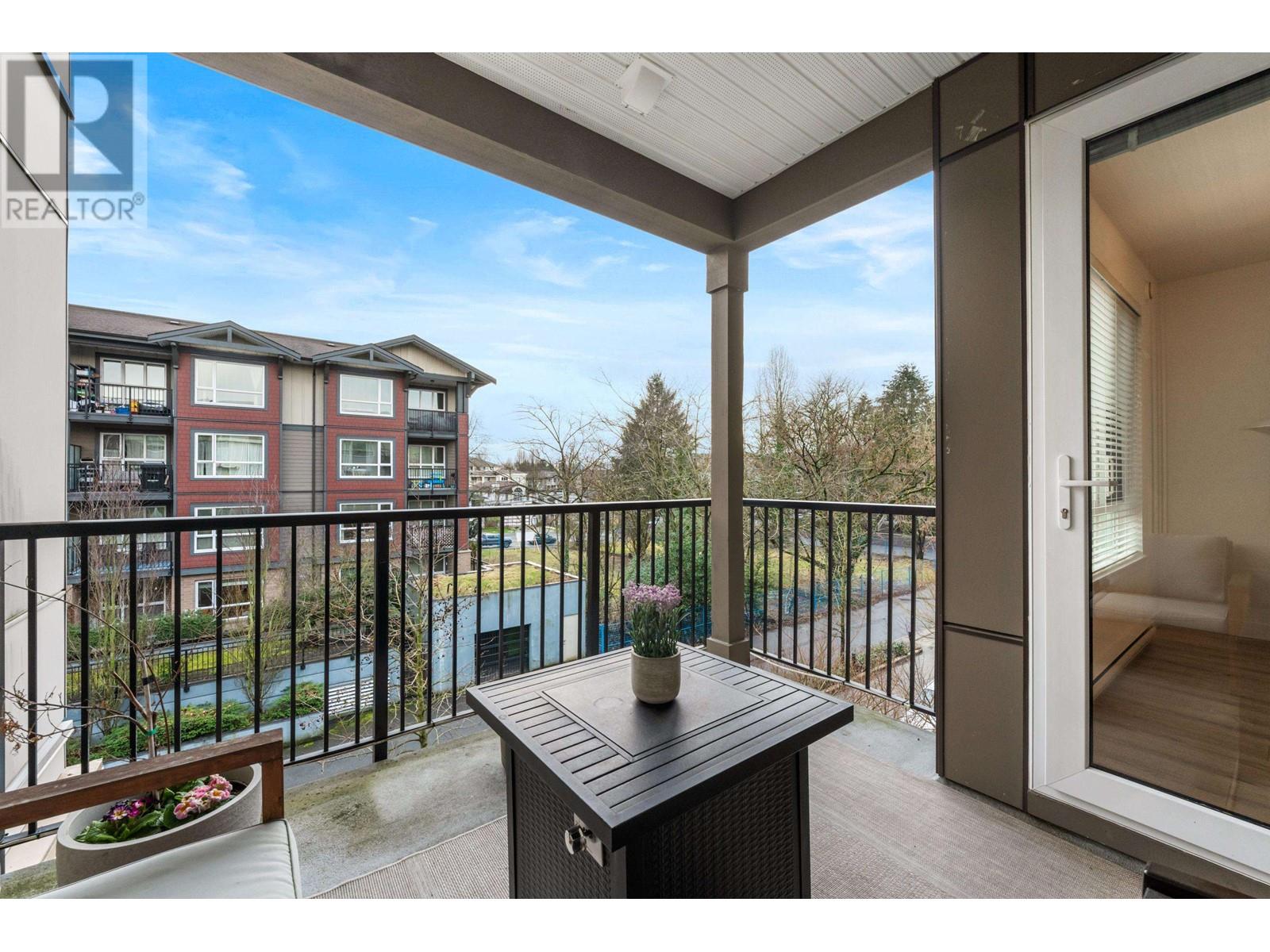 304 2382 Atkins Avenue, Port Coquitlam, British Columbia  V3C 0G7 - Photo 23 - R2973022