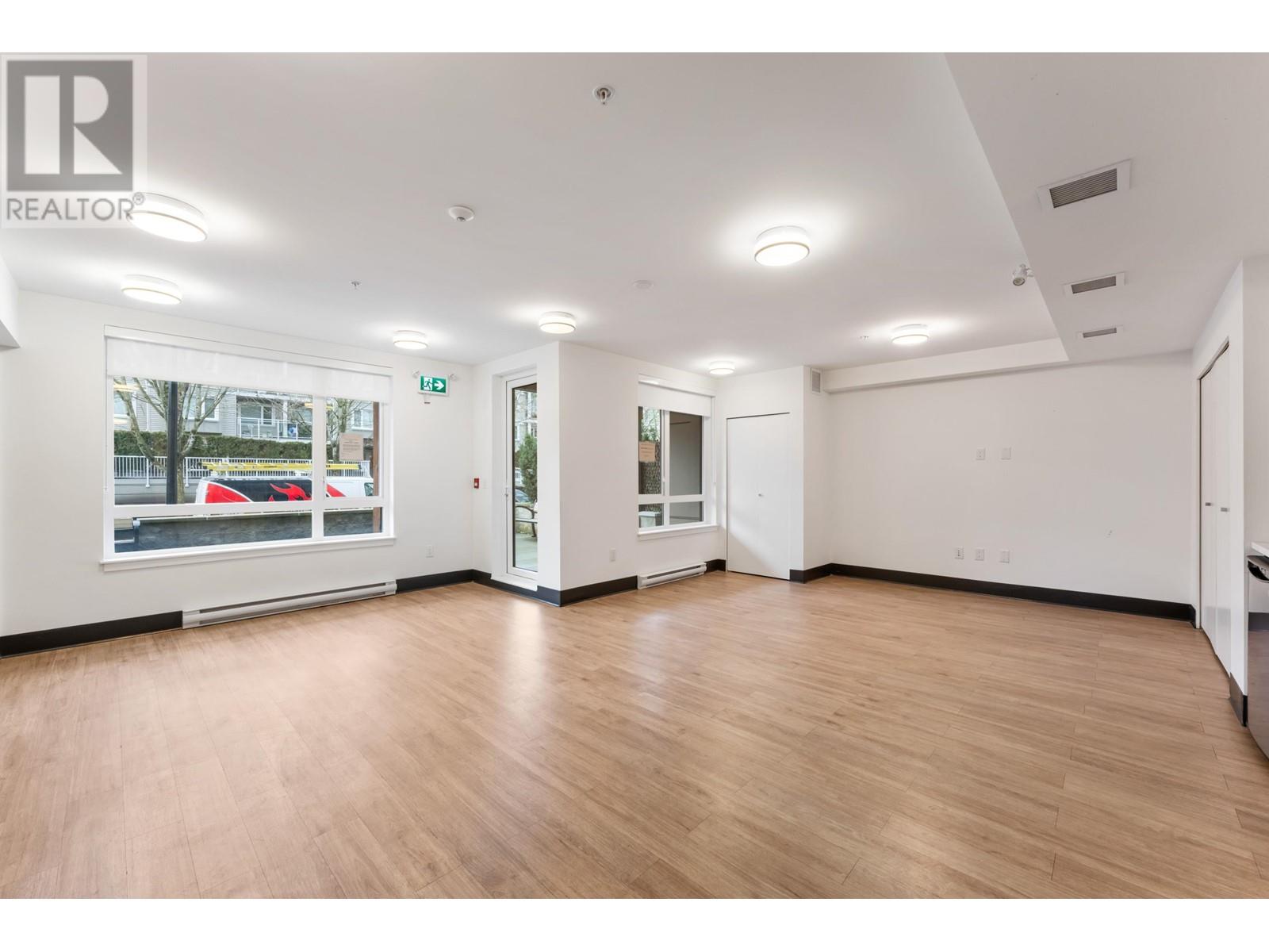 304 2382 Atkins Avenue, Port Coquitlam, British Columbia  V3C 0G7 - Photo 26 - R2973022