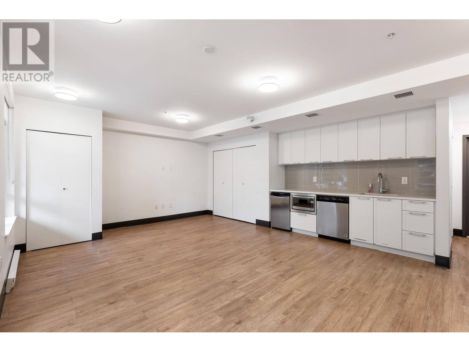 304 2382 Atkins Avenue, Port Coquitlam, British Columbia  V3C 0G7 - Photo 27 - R2973022