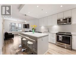 304 2382 ATKINS AVENUE, Port Coquitlam, British Columbia