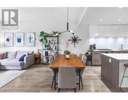 104 680 SEYLYNN CRESCENT, North Vancouver, British Columbia