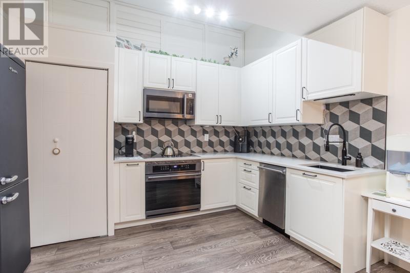831 W 7th Avenue, Vancouver, British Columbia  V5Z 1C2 - Photo 14 - R2973054