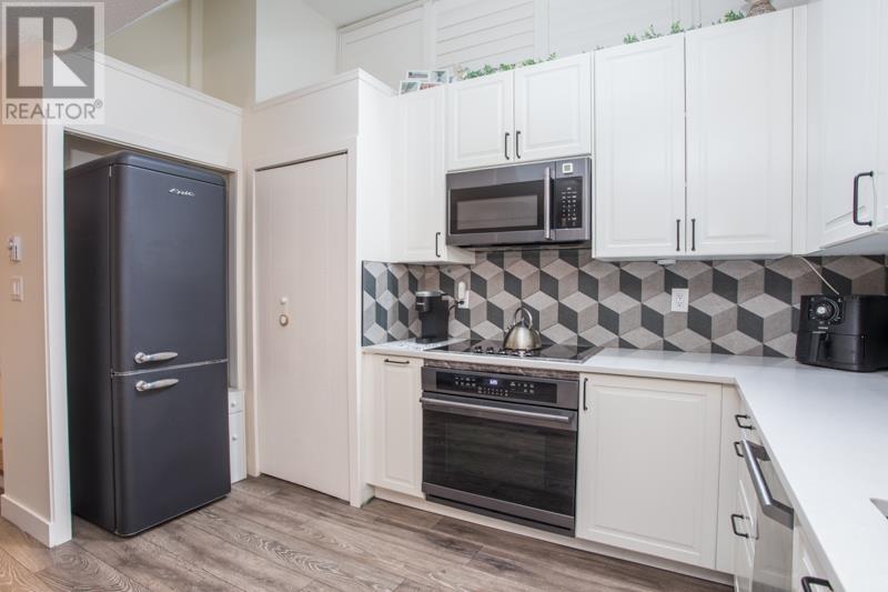 831 W 7th Avenue, Vancouver, British Columbia  V5Z 1C2 - Photo 15 - R2973054