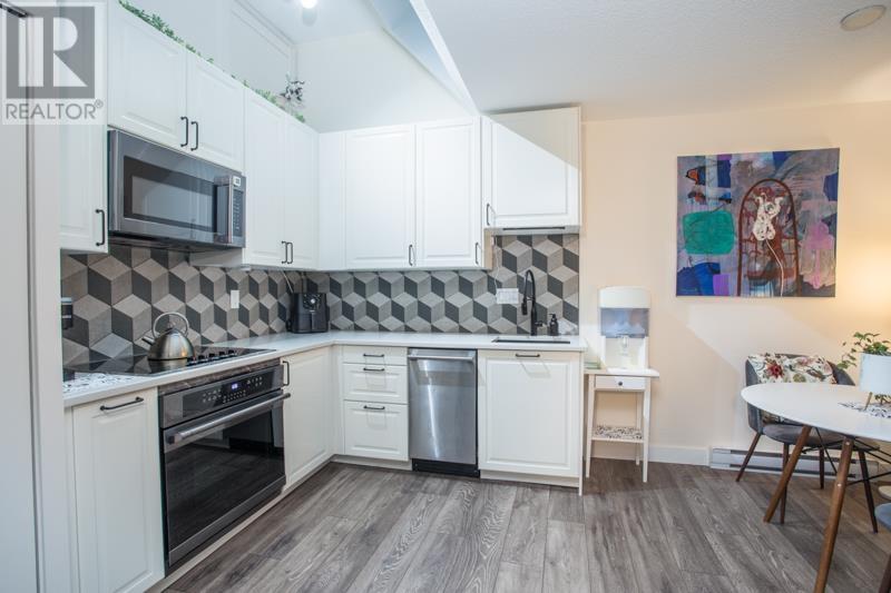 831 W 7th Avenue, Vancouver, British Columbia  V5Z 1C2 - Photo 18 - R2973054
