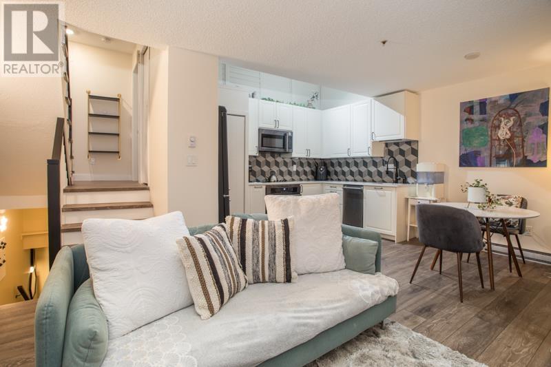 831 W 7th Avenue, Vancouver, British Columbia  V5Z 1C2 - Photo 19 - R2973054