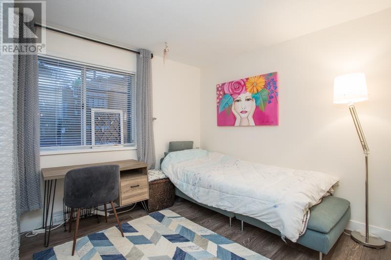 831 W 7th Avenue, Vancouver, British Columbia  V5Z 1C2 - Photo 26 - R2973054