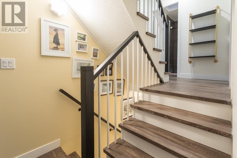831 W 7th Avenue, Vancouver, British Columbia  V5Z 1C2 - Photo 27 - R2973054