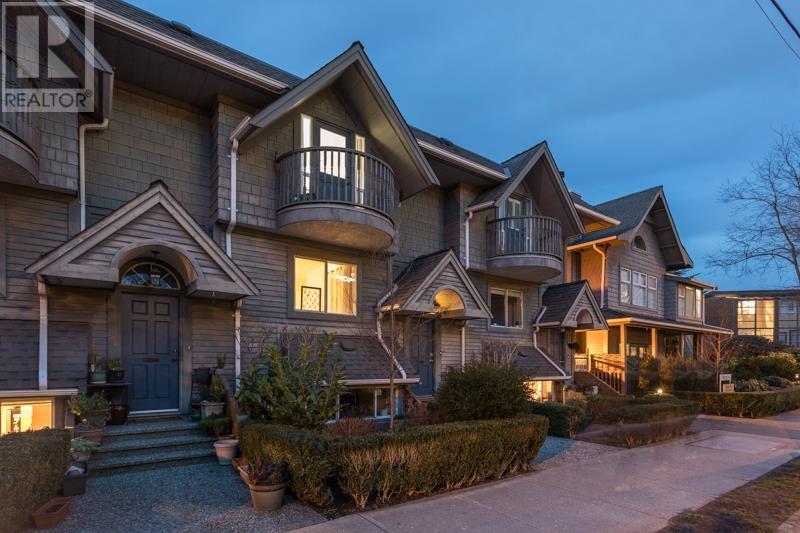 831 W 7th Avenue, Vancouver, British Columbia  V5Z 1C2 - Photo 28 - R2973054