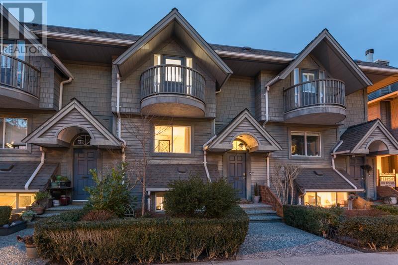 831 W 7th Avenue, Vancouver, British Columbia  V5Z 1C2 - Photo 29 - R2973054