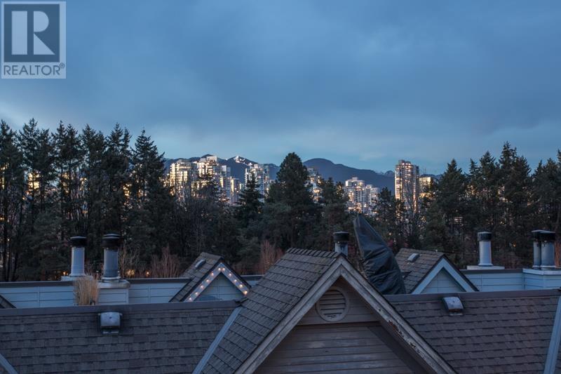 831 W 7th Avenue, Vancouver, British Columbia  V5Z 1C2 - Photo 4 - R2973054