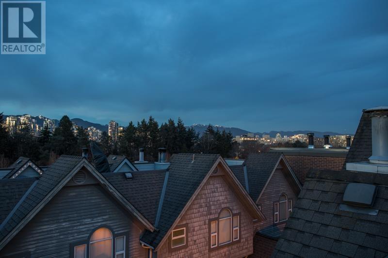 831 W 7th Avenue, Vancouver, British Columbia  V5Z 1C2 - Photo 5 - R2973054
