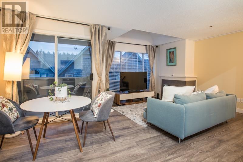 831 W 7th Avenue, Vancouver, British Columbia  V5Z 1C2 - Photo 7 - R2973054