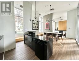 504 1010 RICHARDS STREET, Vancouver, British Columbia